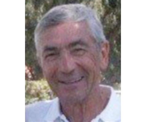 Donald Folger Obituary (1929 - 2019) - Eugene, OR - Eugene Register-Guard