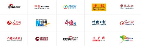 北京seo如何做房地产网站优化_SEO网站优化关键词快速排名
