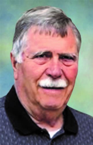 Joseph Campise Obituary (2025) - McMurray, PA - Observer-Reporter