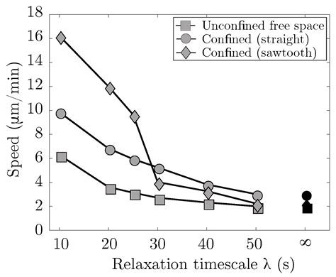 Actin Turnover Required for Adhesion-Independent Bleb Migration