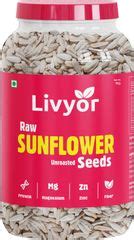 Farmbean Watermelon Seeds 250g - High in Protein | Raw Watermelon Seeds ...