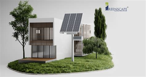 Sustainable Housing: The Future of Real Estate Development in India ...