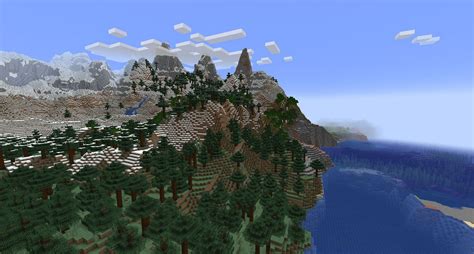 Image result for Download Minecraft 1.18 Java Edition for Mobile