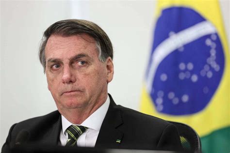 Statecraft | Brazil Emerges as New Epicenter for COVID-19