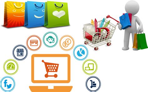 Oline Business Image 的图像结果