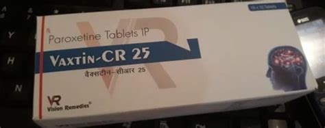 Pharmaceutical Medicines - Naproxen Sodium And Domperidone Tablets ...