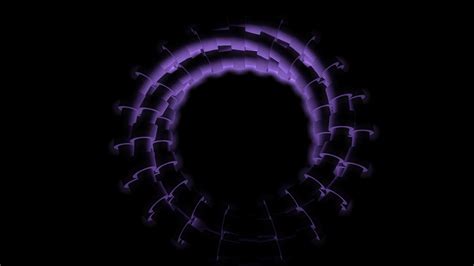 infinite_loop on Behance