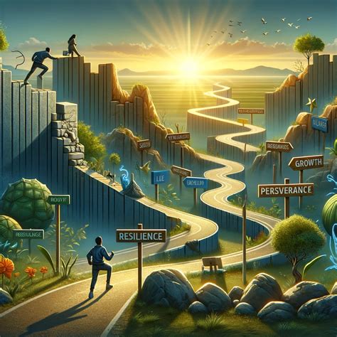 Practical Steps That Actually Work To Overcome Guilt And Move Forward