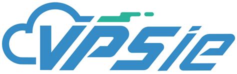 Image result for Rsyslog Logo Icon