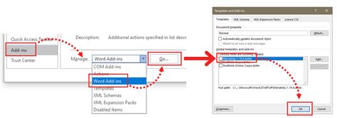 Image result for Cannot Edit Range Using EndNote Error