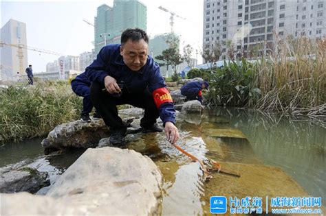 直面中国水困局：鄱阳湖还要防火|水危机|鄱阳湖_新浪新闻