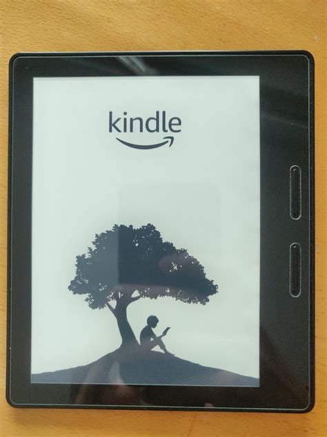 Image result for Programming Kindle