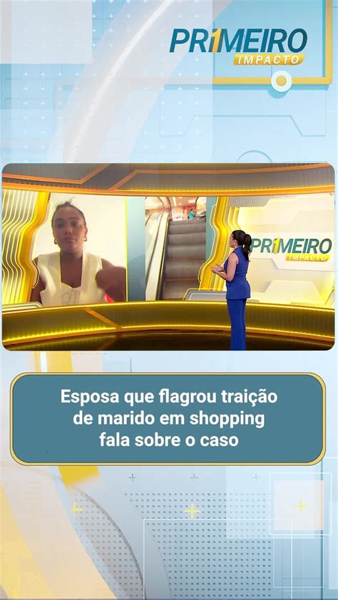 SBT News | Anna Beatriz Pereira Alves, de 27 anos, uma influenciadora que produz conteúdo adulto ...