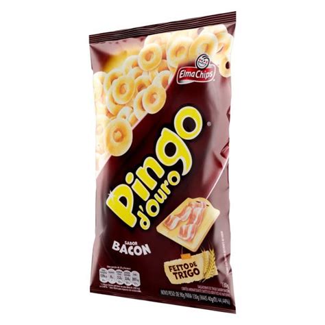 Kuvatulokset haulle pingo de ouro elma chips