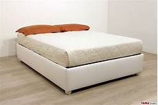letti alla francese con contenitore letto alla francese con contenitore sommier vama divani letti alla francese con contenitore letto alla francese con contenitore sommier vama divani