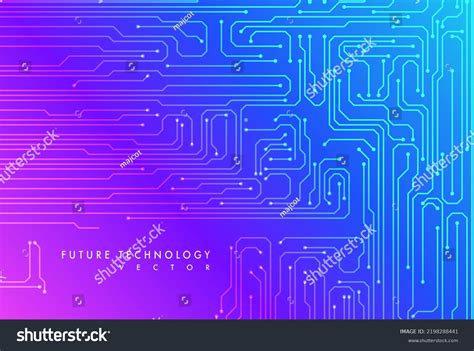 Computer Tech Background 的图像结果