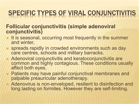 4 Conjunctival disorders Oghre.pptx