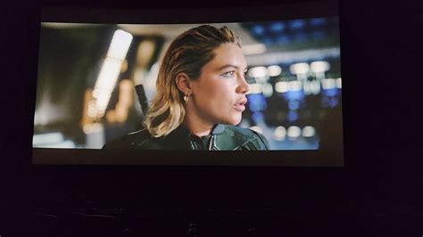 Cinemark Clackamas Oregon