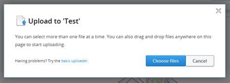 Image result for Loading Mult File Endar