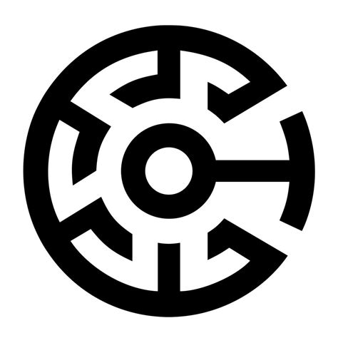 The Modern Day HR & Payroll Software