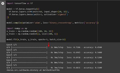 Image result for No Module Named Tensorflow