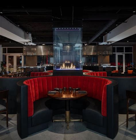 Best Restaurants In Charlotte, North Carolina