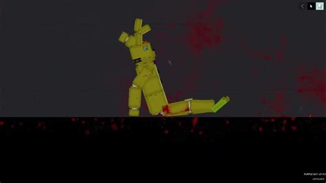 Image result for How to Fix Spring Lock Failure