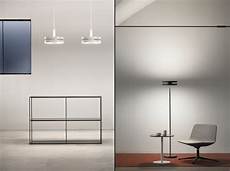 prandina mobili 187 prandina 2017 lighting collections prandina mobili 187 prandina 2017 lighting collections