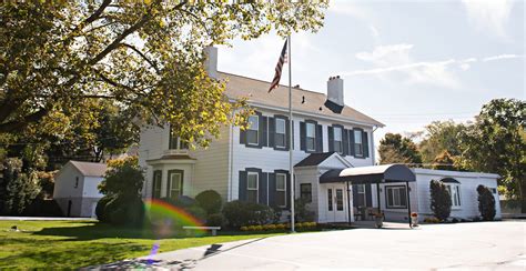 Soxman Funeral Home | Pittsburgh, PA Funeral Home & Crema...