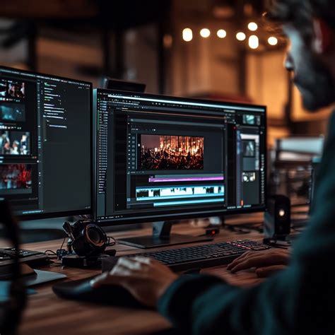 Image result for Premiere Pro Keyframes