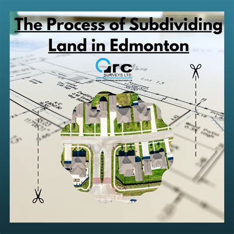Subdivision Land Survey Cost at Kurt Scott blog