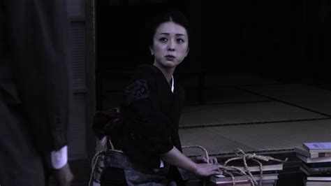 Amazon.co.jp: D坂の殺人事件を観る | Prime Video