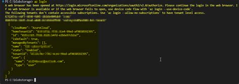 Image result for Python Defaultazurecredential