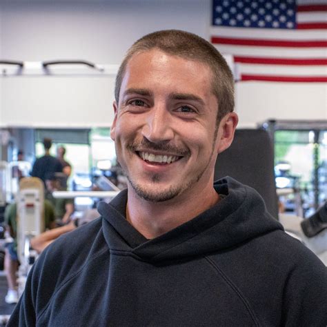 Catskill Recreation Center