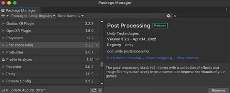 Image result for Coding Post Precessing Shaders Unity