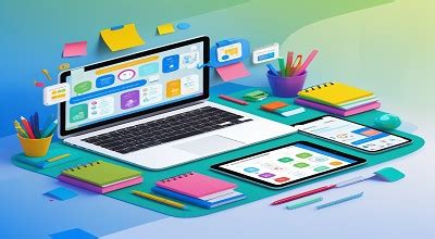 Image result for Virtual Learning Tool