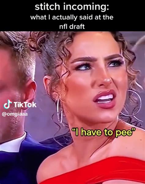 Gia Duddy's Leaked Video: What You Need To Know Now - Truth or Fiction