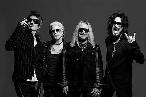 Big Machine 的图像结果