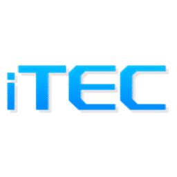 Image result for ITEC Intergrated Project 2