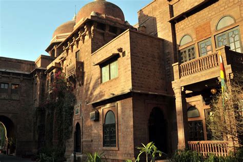 Rajasthan Tour Operators, Rajasthan Travel Agents, Rajasthan Package Tours