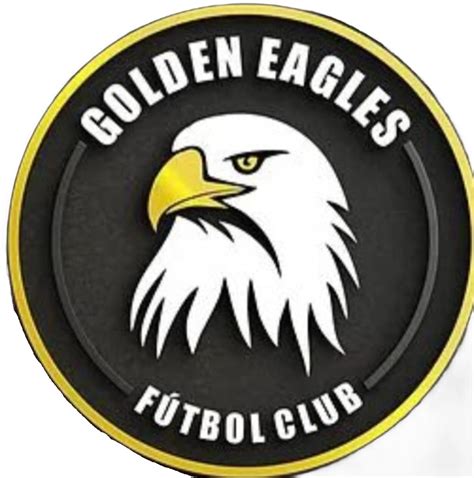 GOLDEN EAGLES FC – Eastlake Soccer League – Registration
