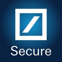 Image result for DB Secure Authenticator per PC