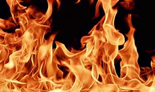 Image result for flames