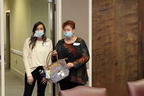 Collier-Butler Funeral Home | Gadsden AL