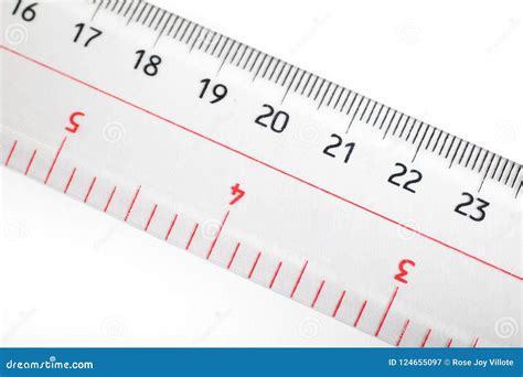 Picture Of Ruler With Millimeters at Karen Spaulding blog