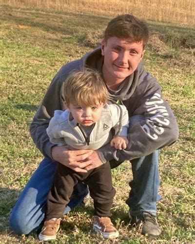 Scotty "Dugan" O'Donnell Obituary (2025) - Cornelia, GA - McGahee ...