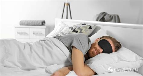 健康男性连续两晚睡眠不足对下丘脑-垂体-肾上腺轴的不良影响|睡眠|皮质醇|-健康界