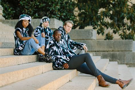 Nancy Volpe Beringer