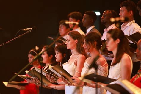 Music Culture 的图像结果