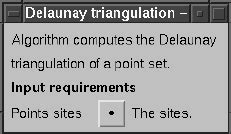Image result for Java Object Browser
